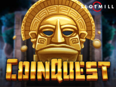 Huuuge casino bonus codes50